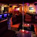 Club Day & Night