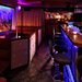 Club Day & Night